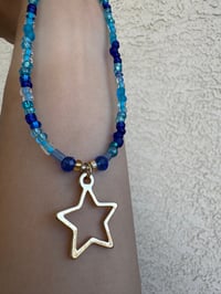 Image 8 of Star Power Necklace 