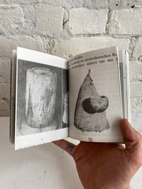 Image 3 of Hives, HIstory of the Bee Hive