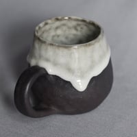Image 1 of Riva Cup 220ml no.2