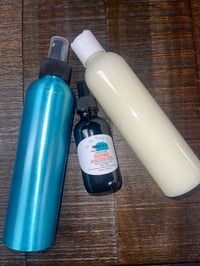 Image 1 of L.O.C. Bundle 