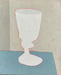 Image of Glass