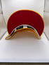 Chicago Cubs Lids Cobra Kai 7 1/2 Image 2