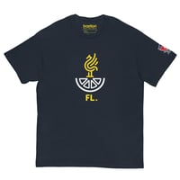 Image 2 of USoL - Florida - Classic Tee