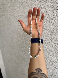 Image 2 of Blissful Necklace 