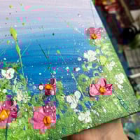 Image 3 of By the Ocean
