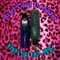 Image 2 of siren soda