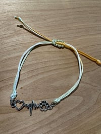 Image 11 of Your Heartbeat