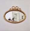 Belle Epoch Mirror 