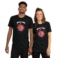 Image 3 of Short sleeve t-shirt