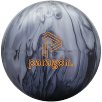 Image 1 of Track Paragon Shadow