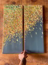 Image 1 of Fall Light 