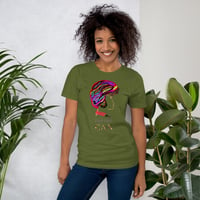 Image 7 of This Girl Unisex t-shirt