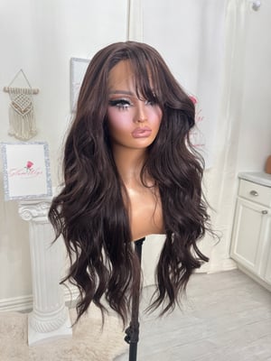 Image of Helen (ready to ship) 