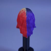 Image 5 of Jeff 2008