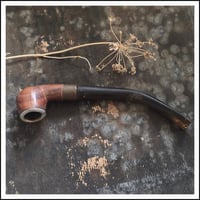 Image 6 of Antique smoking pipes