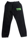 Members Only Sweats