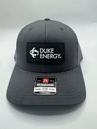 Charcoal 112 Silicone