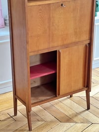 Image 12 of Secrétaire vintage 2
