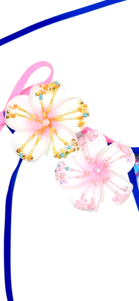 Image 5 of Shrimp& dolphin beach vibe