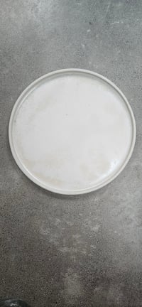 Image 3 of Restaurant collection plates 28cm *SECONDS*
