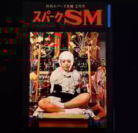 Image 1 of SPARK SM 1972 #2