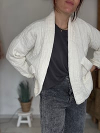 Image 2 of Veste Lola