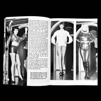 Image 19 of AtomAge #27