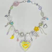 Image 4 of Lovely angel 