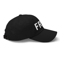Image 5 of FREE baseball hat