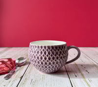 Image 2 of 527 F-Series mug