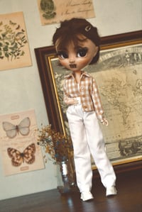 Image 3 of Pantalon