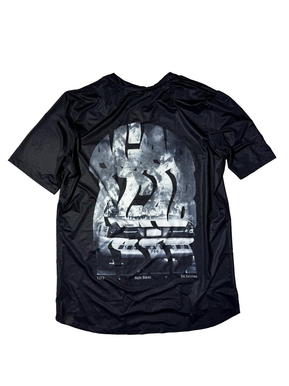1312 Jersey 