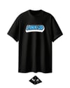 Link Up College (Baby Blue) 