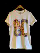 Image of BC Tee