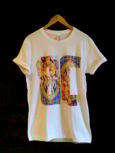 Image of BC Tee