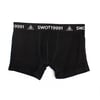 19991 BRIEF