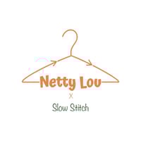 Slow Stitch Kit