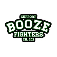 Image 1 of Support BFMC202 sticker