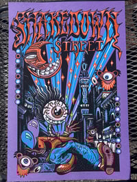 Image 2 of Shakedown II