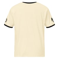 Image 4 of SJC Ringer T-Shirt 