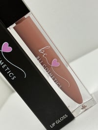 Image 1 of Its Sheer Gloss #3