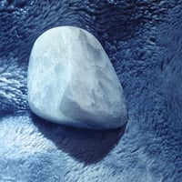 Image 6 of Moonstone MS-MN-01