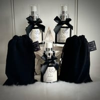 Image 3 of Notes Of Haworth Eau De Parfum 50ml