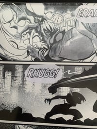 Image 2 of Troubled Son Page 10
