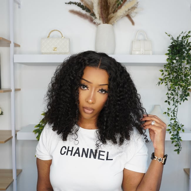 Shantee