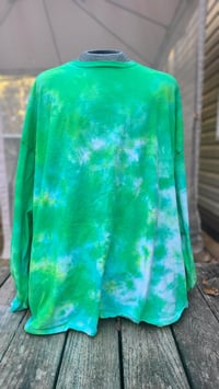 Image 1 of 5X Holiday Freestyle