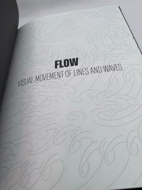 Image 2 of WAVE FORMS BOOK