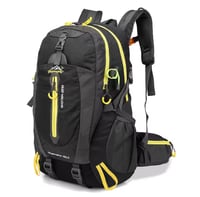 40L Backpack