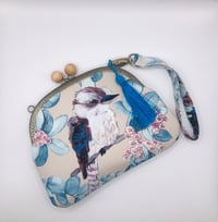 Image 4 of Koala Oversize Purse