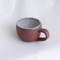 Image 3 of Small Cup